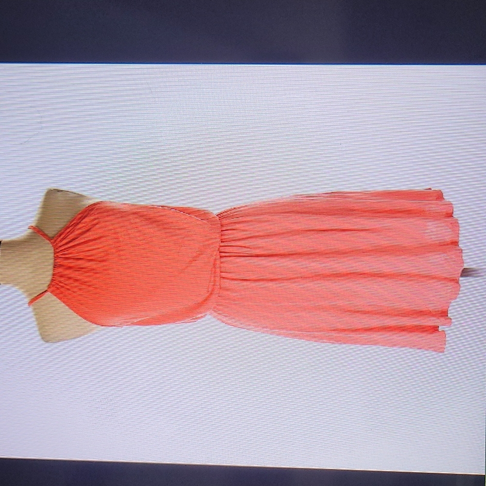 Old Navy Casual Dress, S